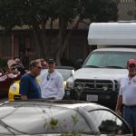 CambriaCN_059 (October 25, 2014)